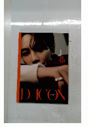 DACON