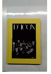 DICON