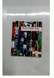 Hello! Media Pole 2009-2011