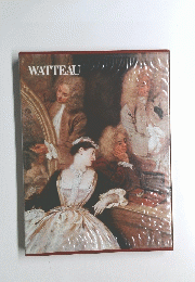 WATTEAU　