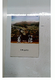 魚沼