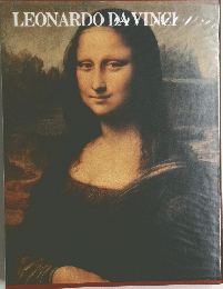 LEONARDO DAVINCI