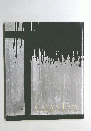 CALAIS LACE