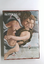 BOTTICELLI
