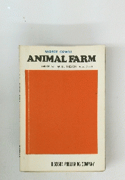 ANIMAL FARM