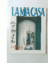 LAMIACASA　１９８８年
