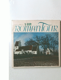 1北欧　ROMAN　TOUR