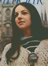 ROMANTOUR