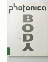 photonica　BODY