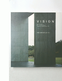 VISION