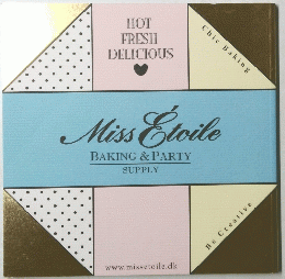 Miss Etoile