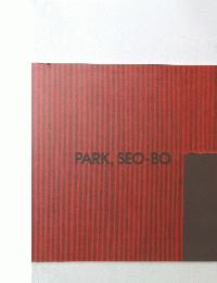 PARK,SEO-BO