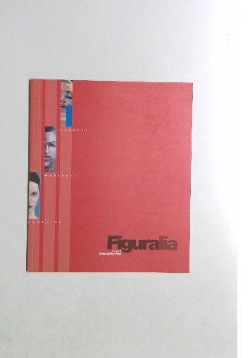 貴重月刊誌 コンバットマガジン（１９８３年の３冊と臨時増刊号の２冊）等　計５冊 月刊コンバットマガジン臨時増刊 ミリタリーマガジン1/2/3 3冊