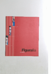 Figuralia