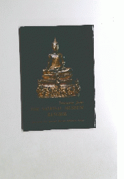 THE NATIONAL MUSEUM BANGKOK