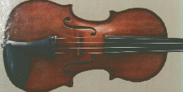 WORLD MUSIC LIBRARY 30　Tchaikovsky2