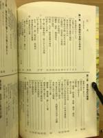 台地と水と輝き : わが町文化誌