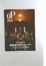Party up 2018年の結婚式お呼ばれヘアとそのつくり方を紹介