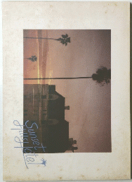 Sunset hills hotel