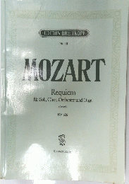 MOZART
