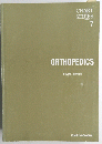 ORTHOPEDICS　7