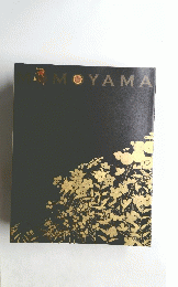 MOYAMA