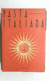 PASTA　ITALIANA　１００