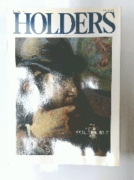 HOLDERS　