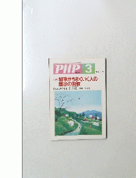 PHP　670号