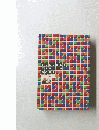 FUKUOKA TENJIN BOOK