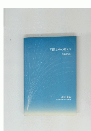 FIREWORKS 西洋の花火
