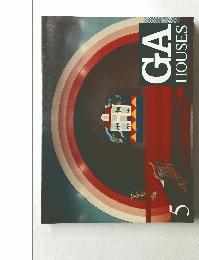 GA HOUSES 5