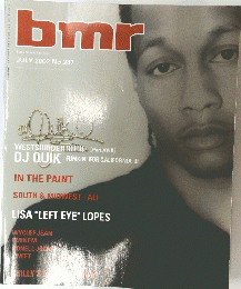 bmr 2002年7月号