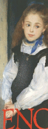 RENOR