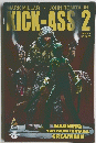 KICK ASS　2