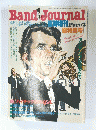 BandJournal 2