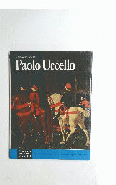Paolo Uccello