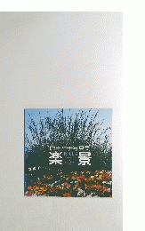 飯田裕子写真集 Rakkei飯田裕子写真集  楽景