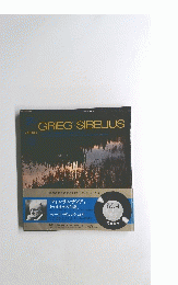 GRIEG SIBELIUS