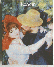 Renoir