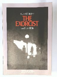 THE EXORCIST