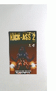 KICK-ASS 2