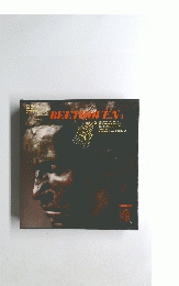 WORLD MUSIC LIBRARY 6 BEETHOVEN　1