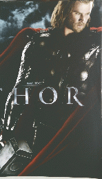 THOR