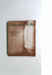 Zelazowa Wola
