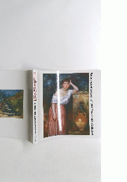 Masterpieces of the Kasama Nichido Museum of Art Collection　笠間日動美術館名作選