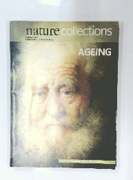 nature　collections　2007年9月