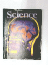 Science　Vol.302No.5646　2003年10月31日号