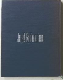 JoelRobuchon