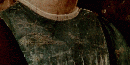 Pietro della Francesca 